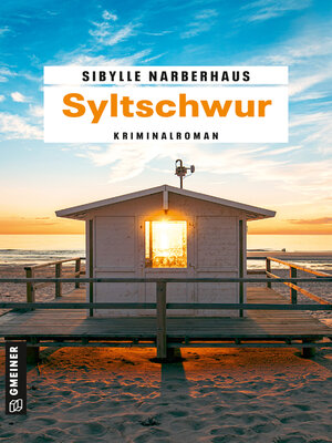 cover image of Syltschwur